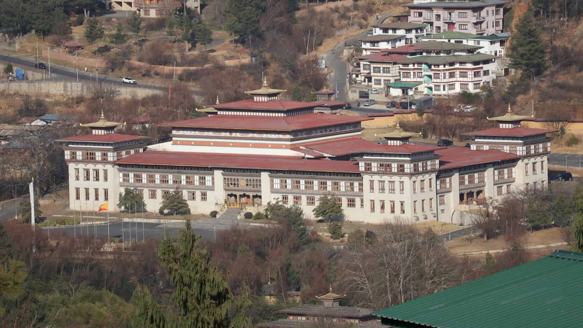 Pay Gaps Fuel Job-Hopping, Stress Talent Retention