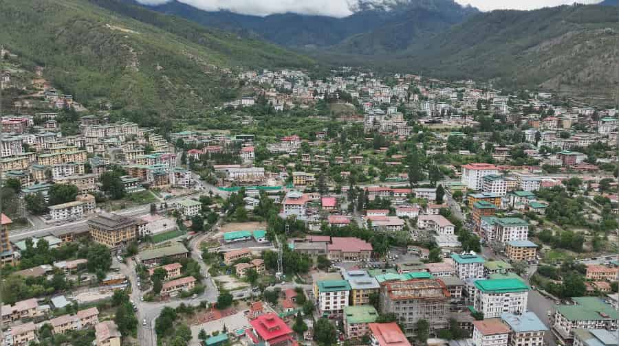 Boost for Hotels: 5% Interest Subsidy Starts May 1