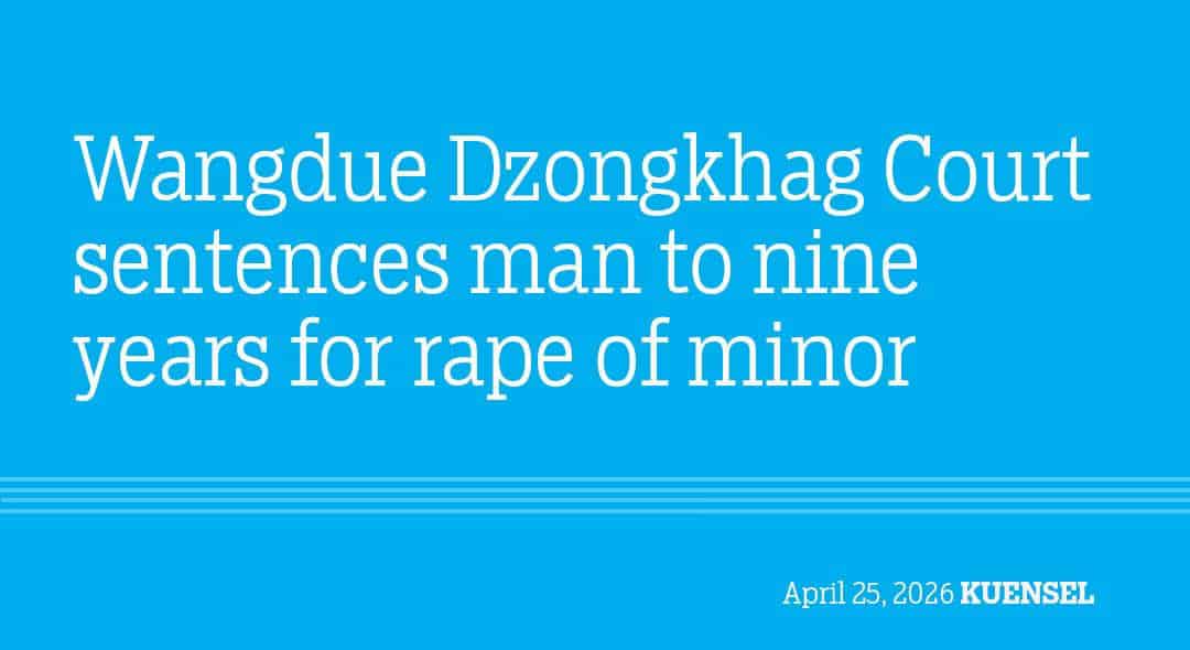 Nine-Year Sentence for Rape Sparks Legal Debate