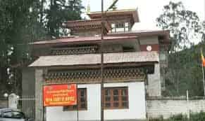 Nine-Year Sentence for Rape Sparks Legal Debate