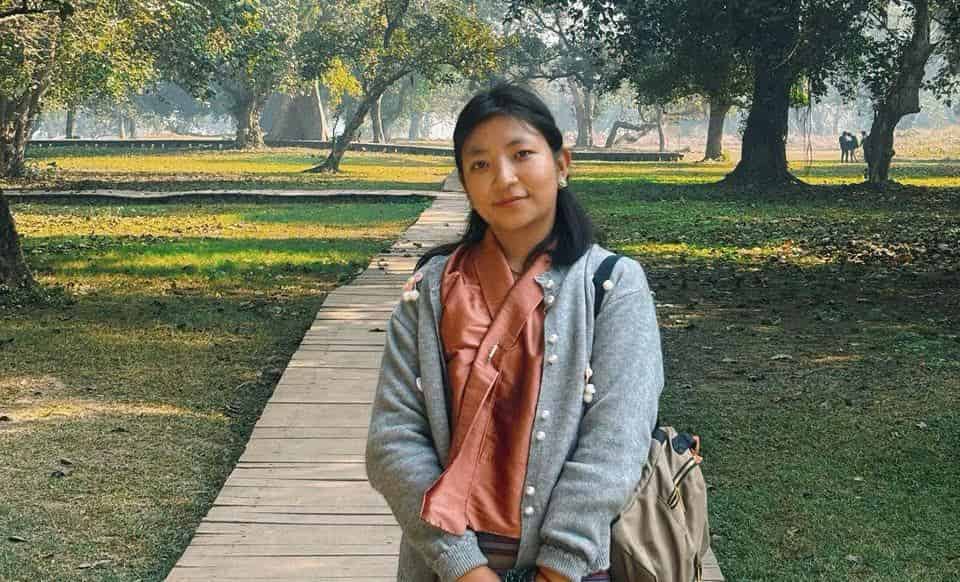 Twice a Survivor: The Resilience of Blood Cancer Warriors