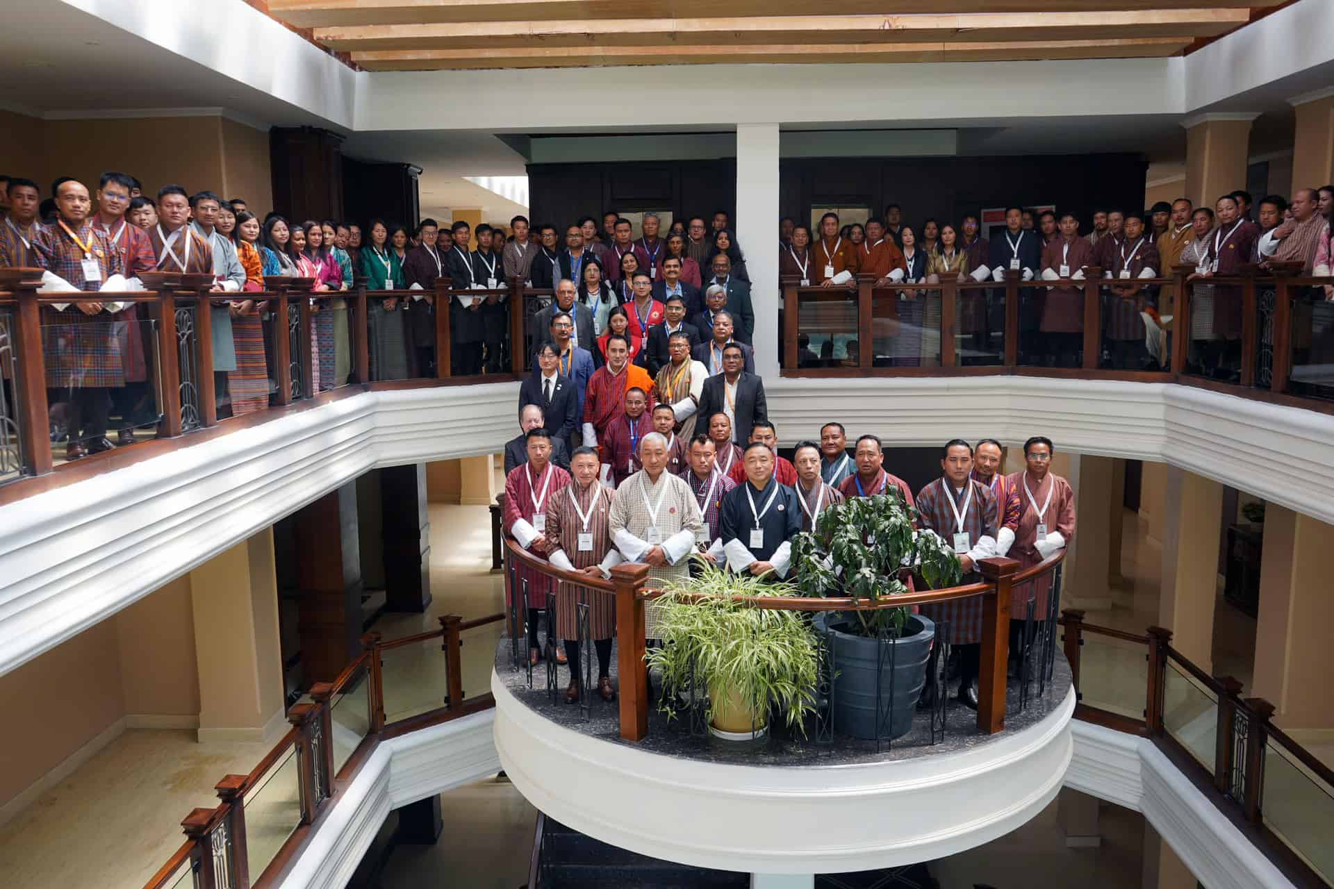 Enhancing Workplace Safety: A Critical Overview