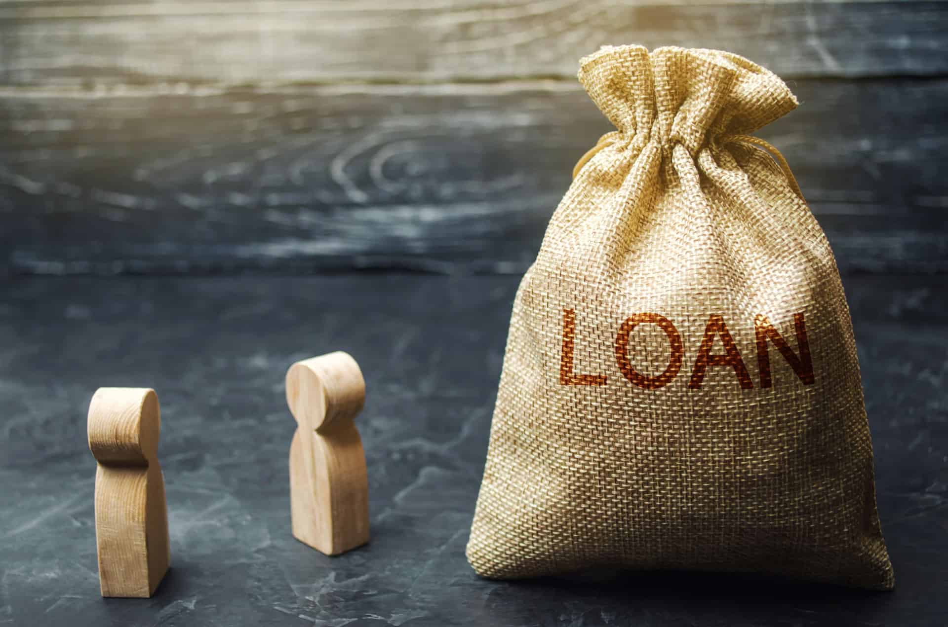 NPL Fears Rise Amidst RMA's Loan Moratorium Lift