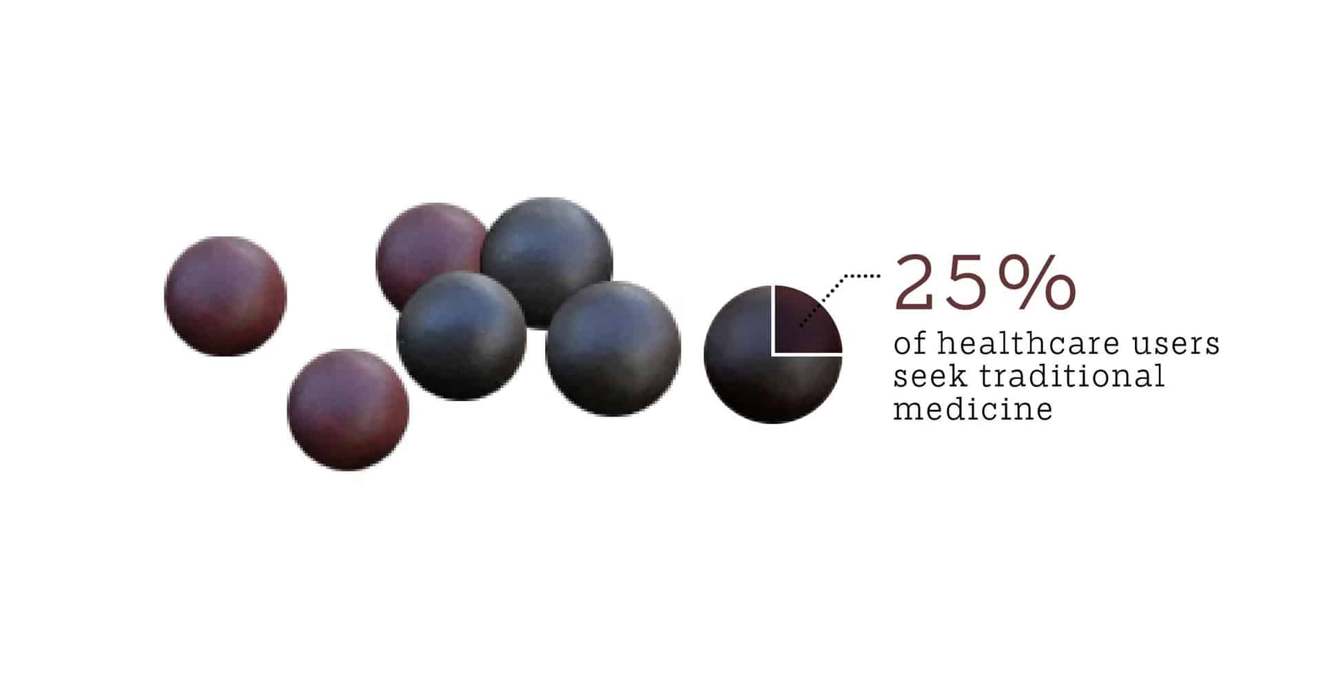 Tradition Meets Treatment: Bhutan's Healing Legacy