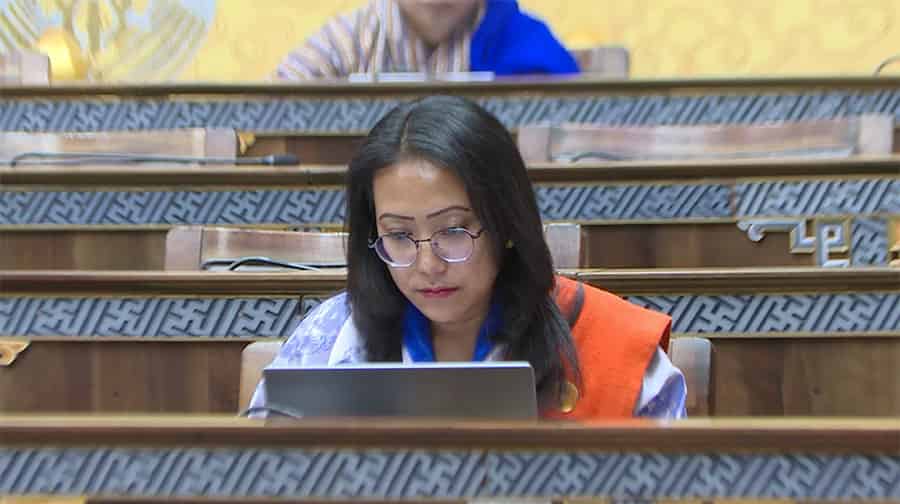 Revamped Student Assessment System Unveiled