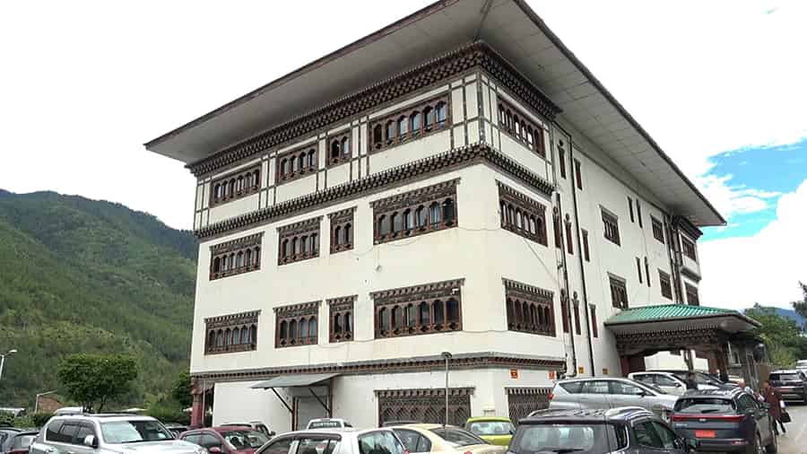 GST Exemptions on Essentials Now in Effect