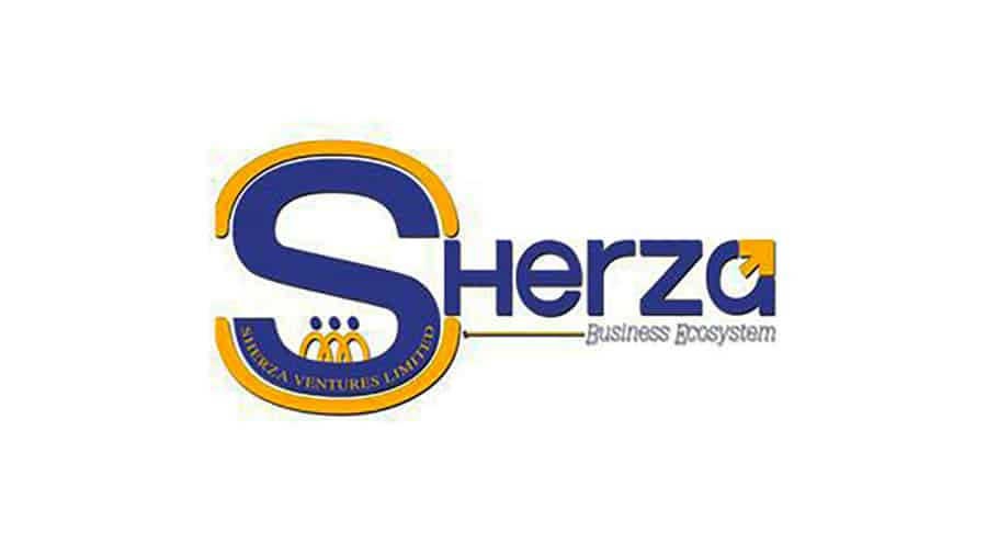 Sherza Ventures Delisted, Impacting 7,600 Shareholders