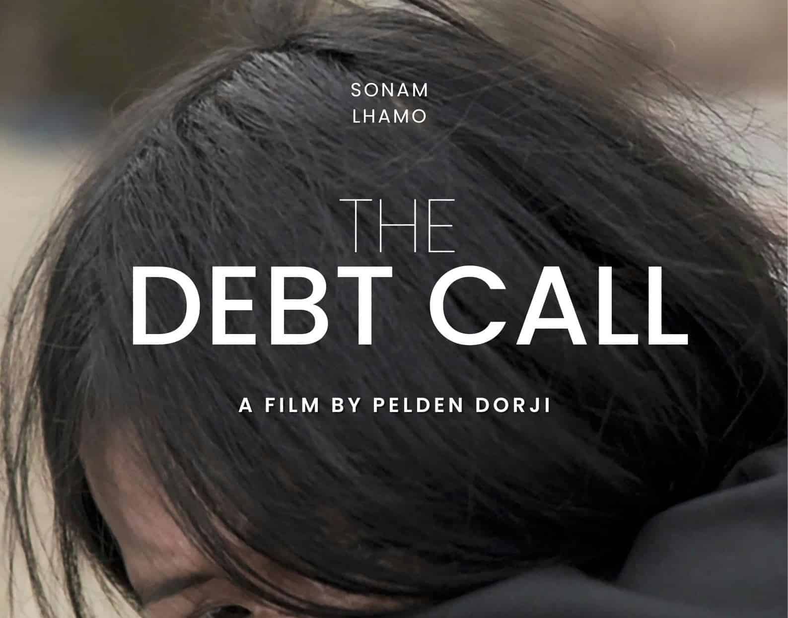 Exploring the Depths of 'The Debt Call'