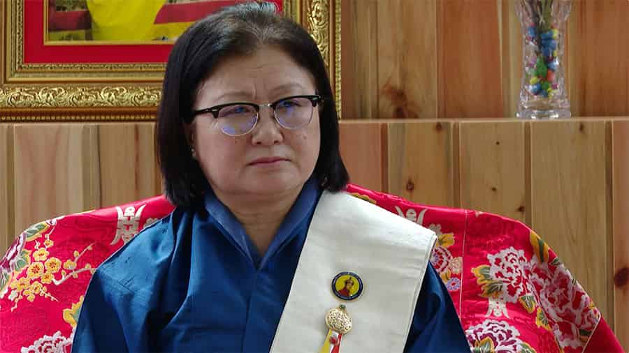 Thromde Elections: Smooth Execution Amid Minor Hiccups
