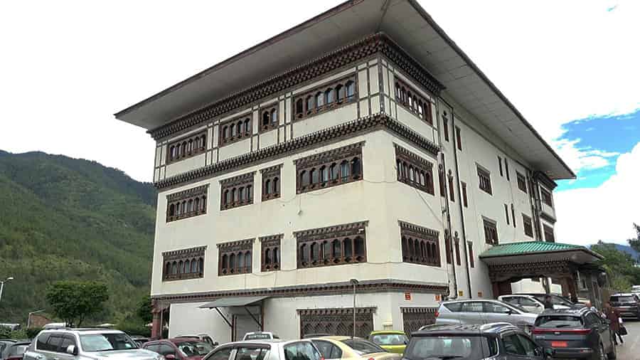 DRC Enforces Stricter GST Compliance