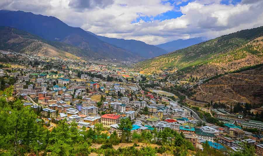 25 Hotels Secure ESP Interest Subsidy Amid Eligibility Concerns