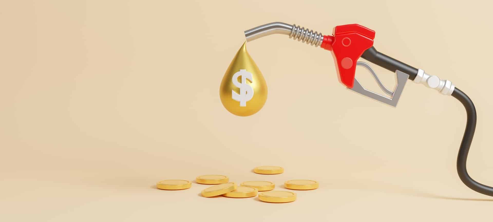 Fuel Savings Without Hurting Family Budgets