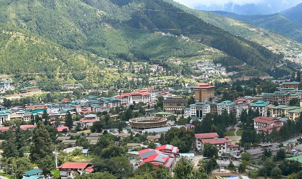 Hotel Interest Subsidy Scheme Expands to 218 Participants