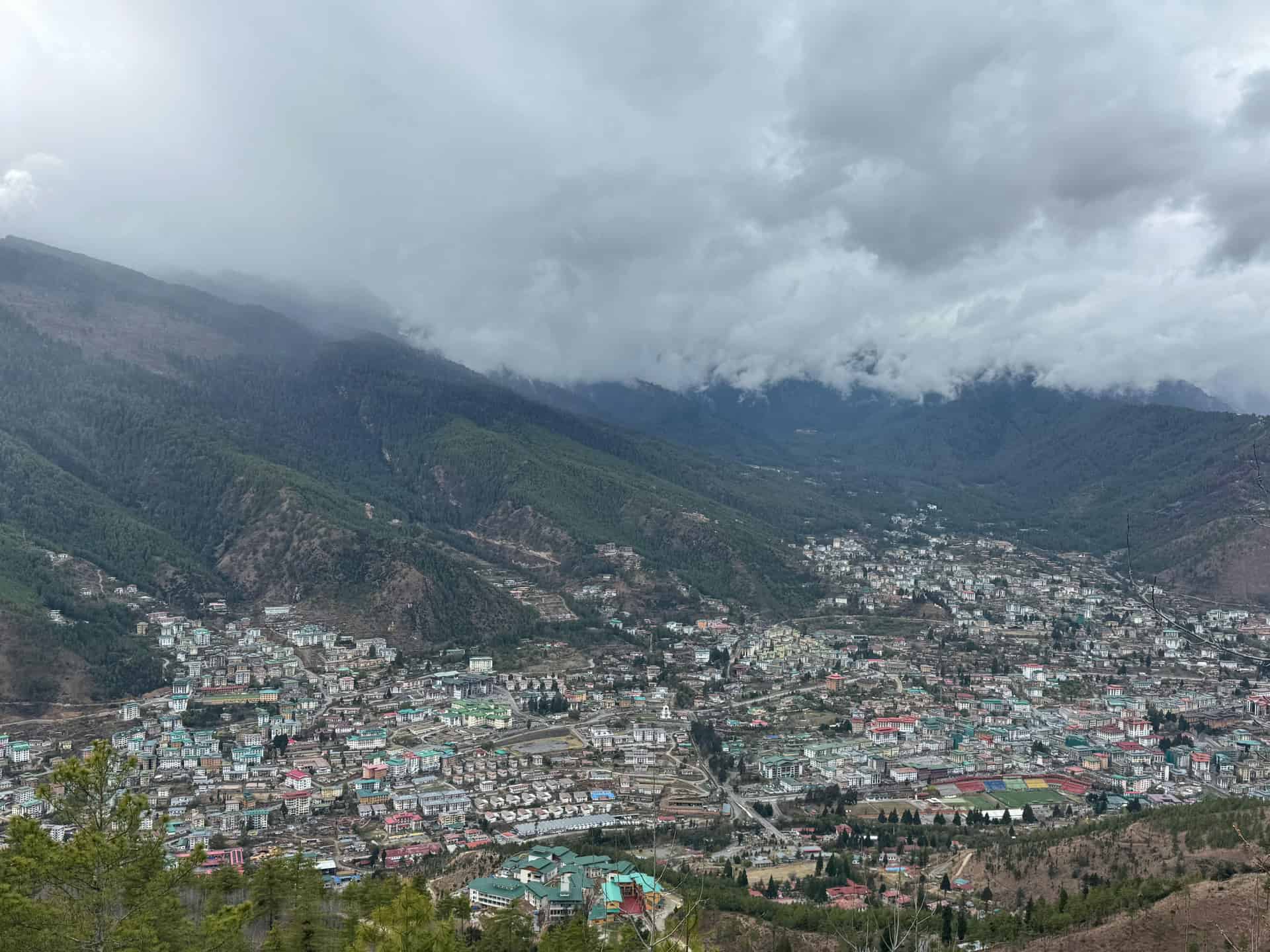 GMC's Blueprint for a Sustainable Future