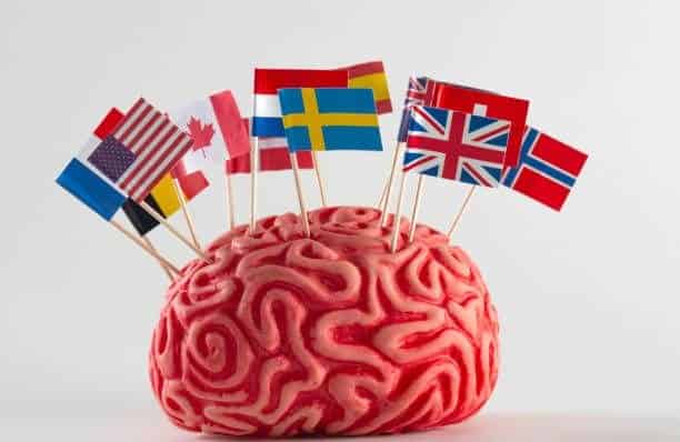 Bhutan's Brain Drain: Causes and Solutions