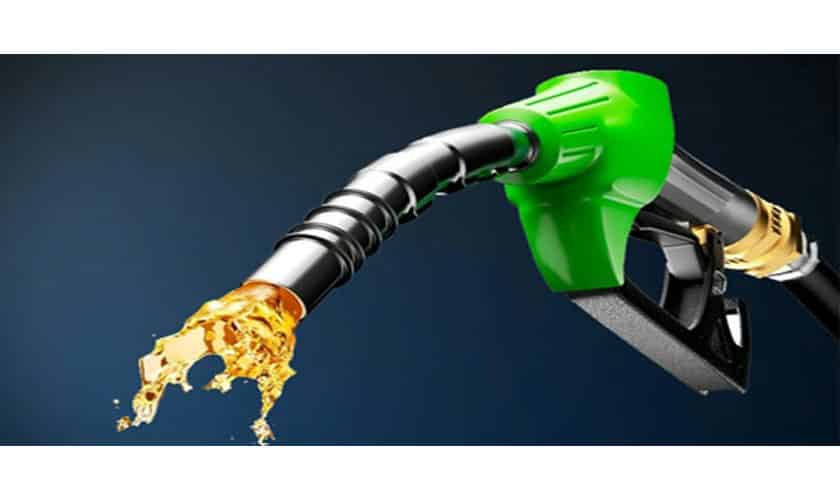 Fuel Price Surge Increases Subsidy Strain