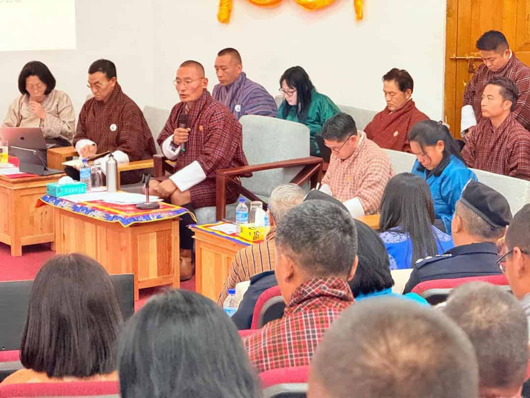 Agri-Livestock Sector's Progress and Challenges