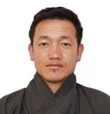 Redefining Justice in Bhutan's Courtrooms