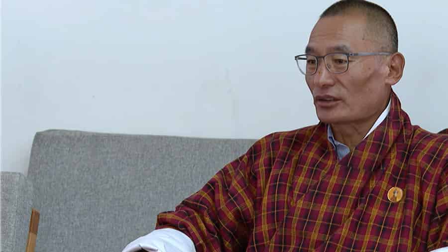 Focus on Action: PM's Call for Implementation