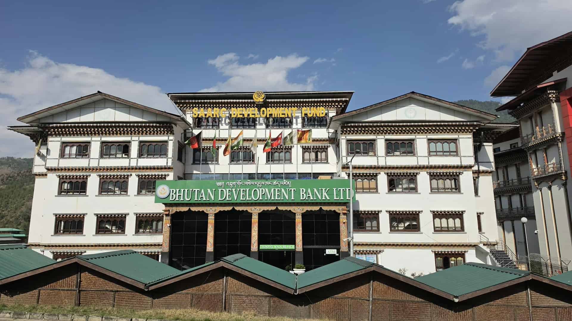 RMA Penalizes BDBL for Compliance Lapses in ESP Lending