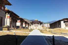 Judiciary's Unfulfilled Duty: Public Judgment Access