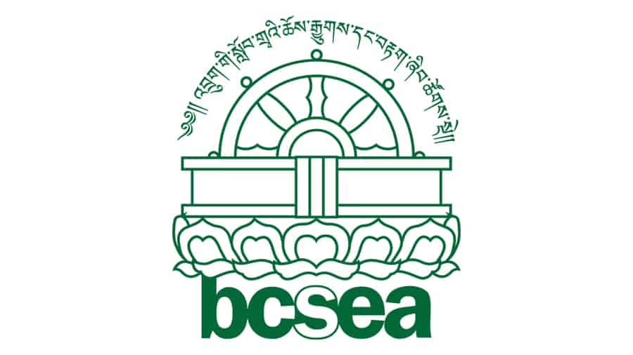 BCSEA-Cambridge Certification Pilot Launches