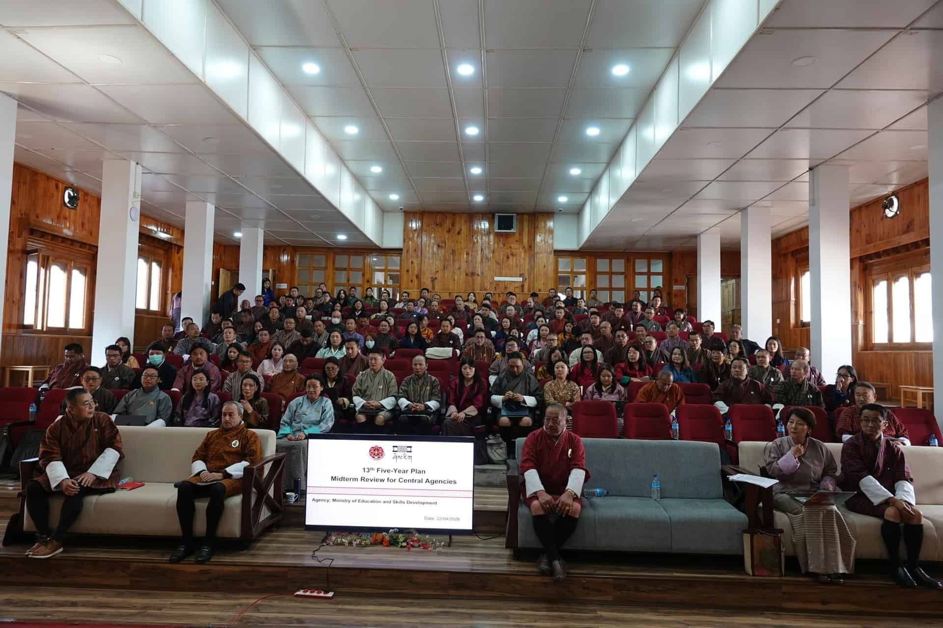 JSW Law's Mid-Term Review: Progress and Challenges