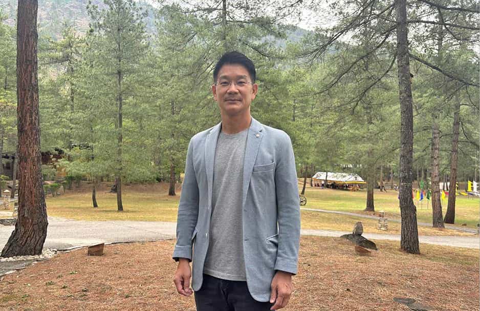 GMC: Gateway to Multi-Sector Opportunities