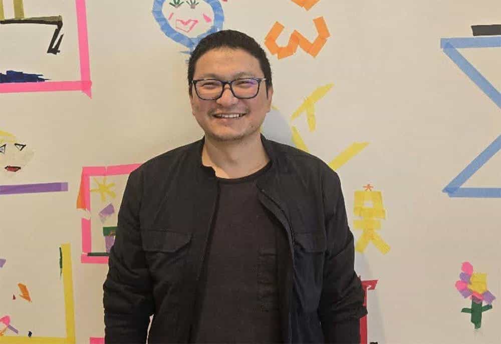 Bhutan's Challenge: Food and Energy Self-Reliance