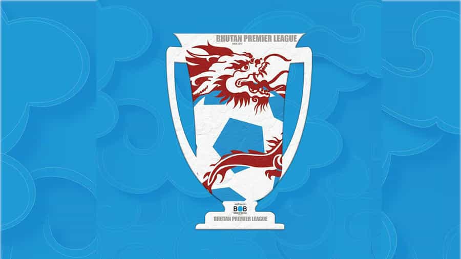 Bhutan Premier League's New Season Rules