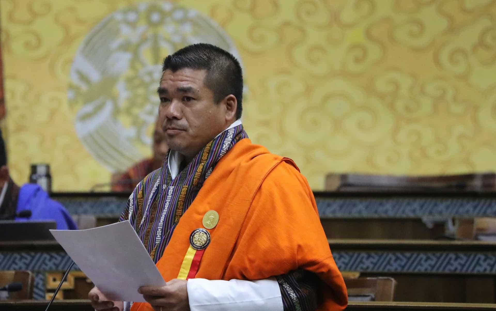 Bhutan's Strategic Move in Global Aviation