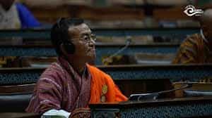 GST Debate Heats Up Amid Rising Inflation