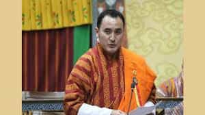 Insolvency Law Overhaul: Bhutan's Long-Awaited Reform