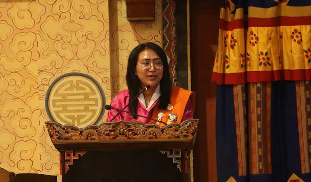 TVET Accreditation: Shaping Future-Ready Trainees