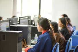 Govt. Supports Arts Students Amid Policy Changes