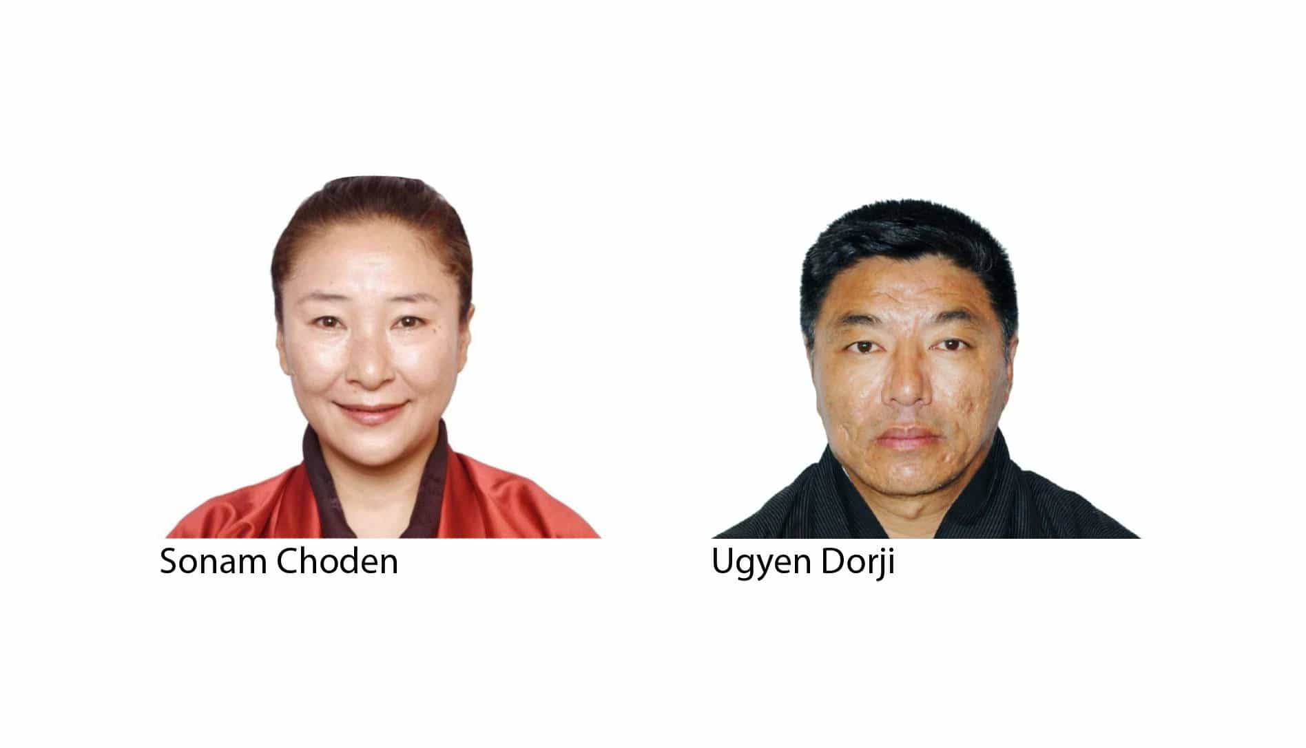 Thimphu's Mayoral Race: Experience vs Fresh Vision