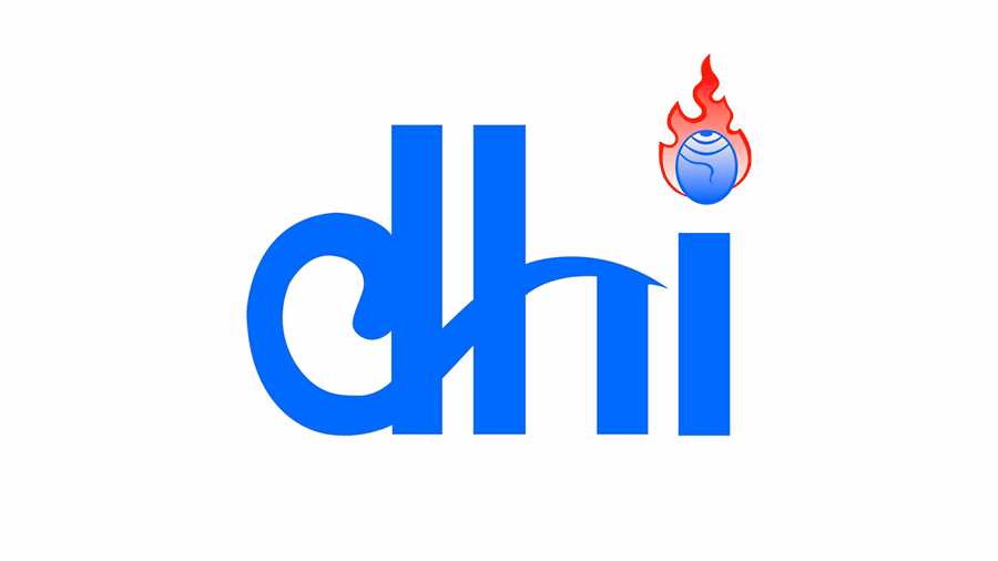 DHI's Record Contribution Boosts Bhutan's Economy