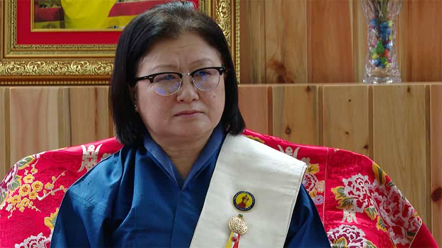 Thromde Elections: Smooth Execution Amid Minor Hiccups