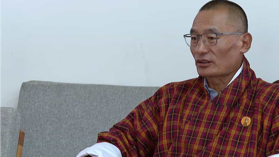 Focus on Action: PM's Call for Implementation