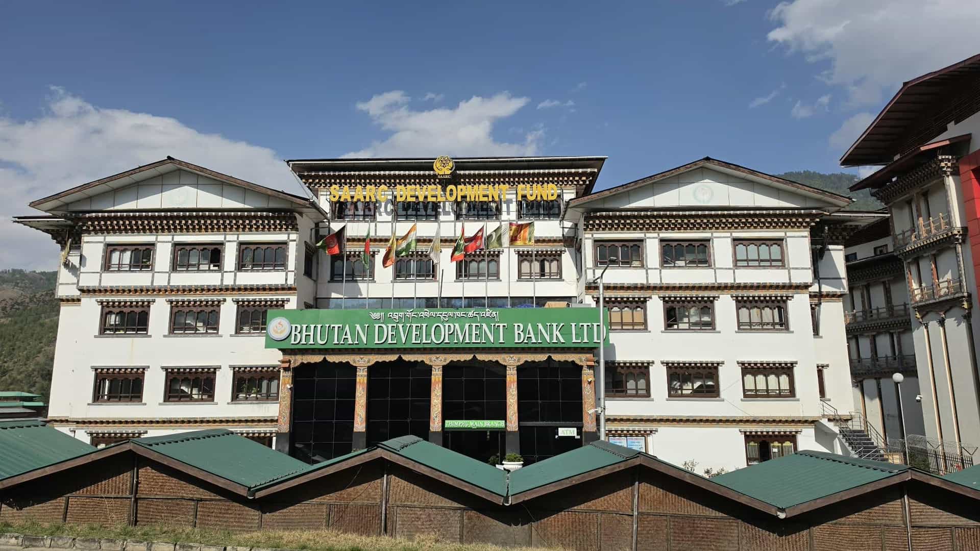 RMA Penalizes BDBL for Compliance Lapses in ESP Lending