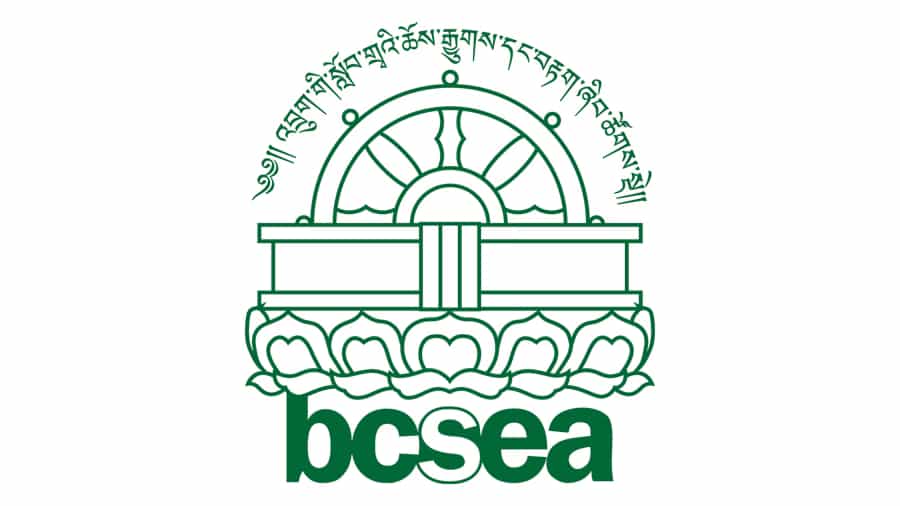 BCSEA-Cambridge Certification Pilot Launches