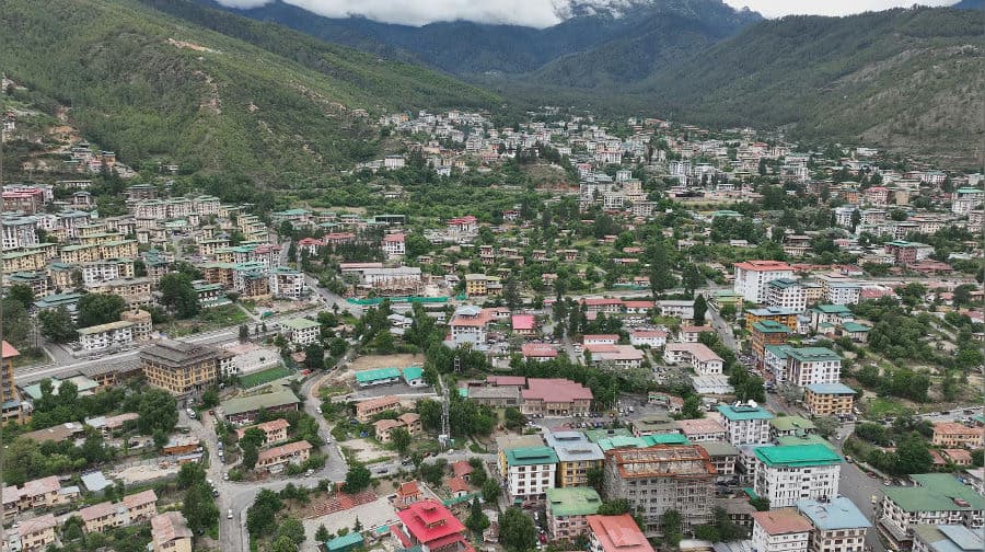 Boost for Hotels: 5% Interest Subsidy Starts May 1