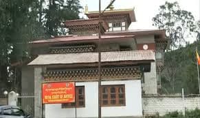 Nine-Year Sentence for Rape Sparks Legal Debate