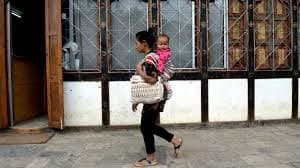 Demographic Crisis Demands Bold Reforms