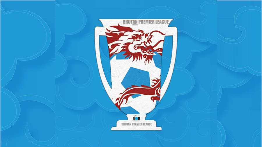 Bhutan Premier League's New Season Rules