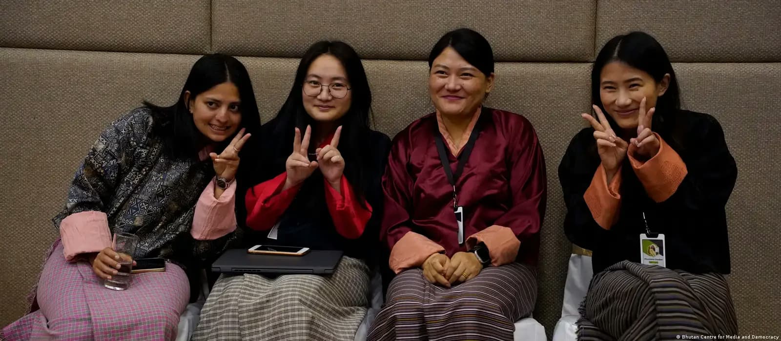 Reform or Close: The Future of Bhutan's Drayangs