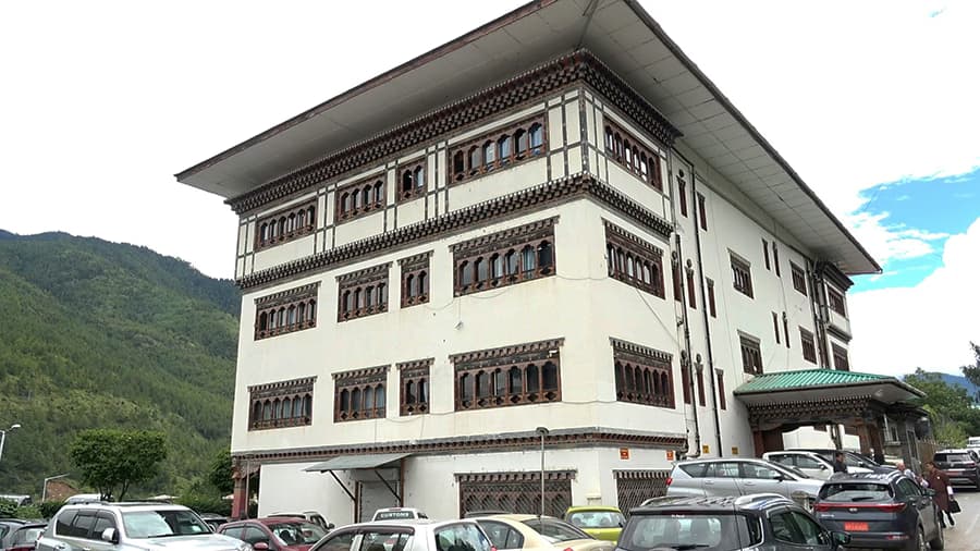 GST Exemptions on Essentials Now in Effect
