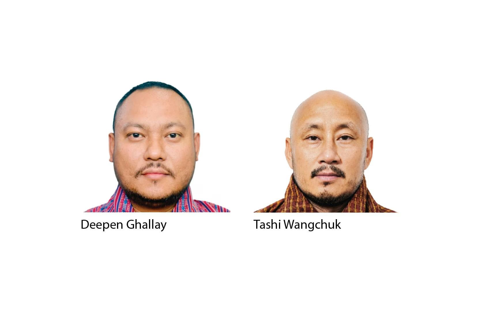 Phuentsholing Voters Prioritize Essentials