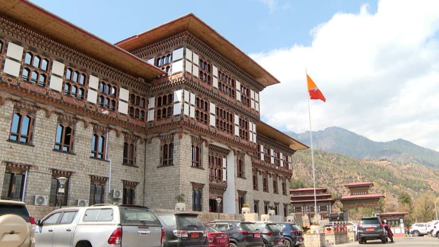 RMA Halts Insurance Licenses Amid Growing Interest