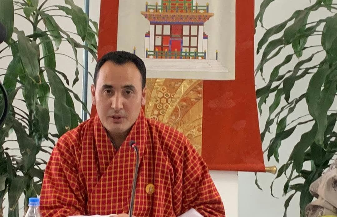 Bhutan's Interest Subsidy Boosts Tourism